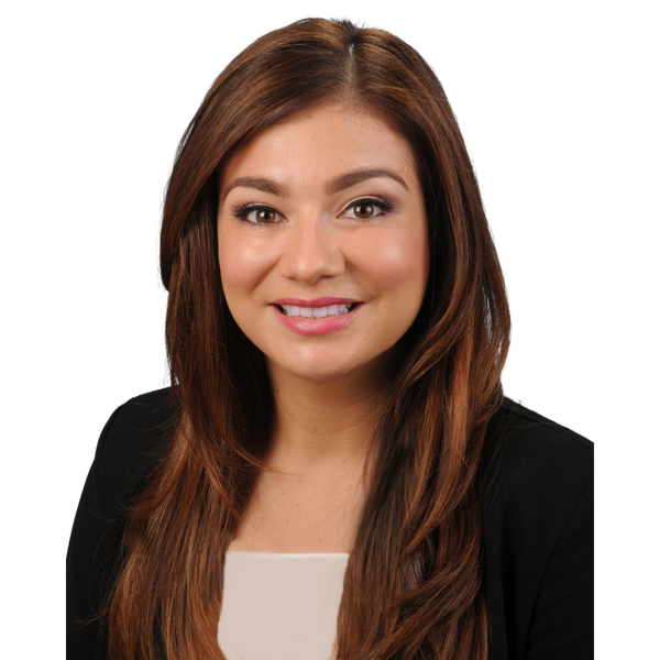 Nancy Kanoudi, Sales Associate  DRE #01817541